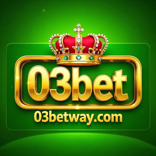 03bet